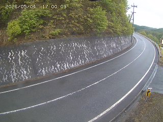 江府町助澤