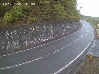 江府町助澤