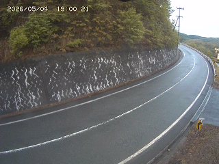 江府町助澤