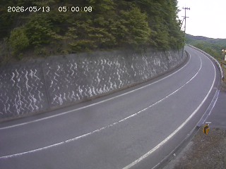 江府町助澤