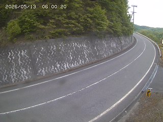 江府町助澤