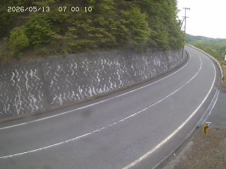 江府町助澤
