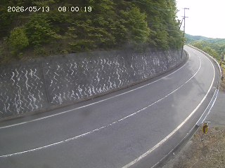 江府町助澤