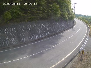 江府町助澤