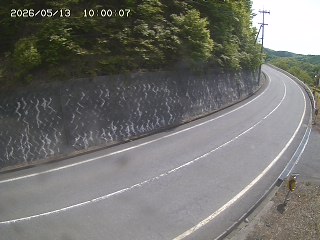 江府町助澤