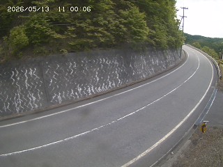 江府町助澤