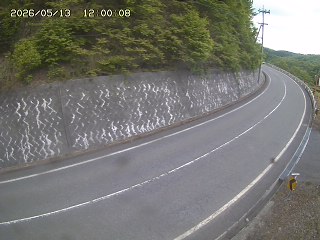 江府町助澤