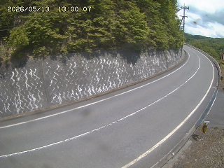 江府町助澤