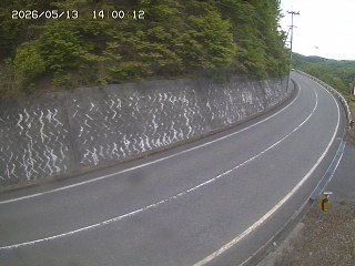 江府町助澤