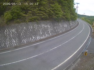 江府町助澤