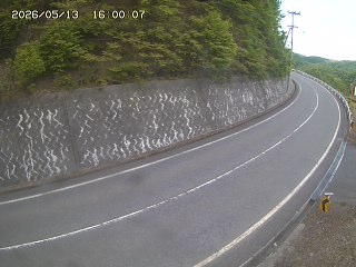 江府町助澤