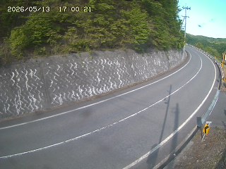 江府町助澤