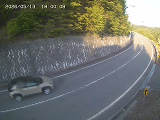 江府町助澤