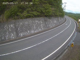 江府町助澤