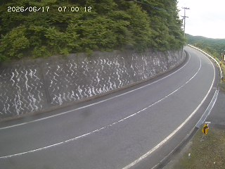 江府町助澤