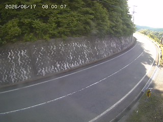 江府町助澤