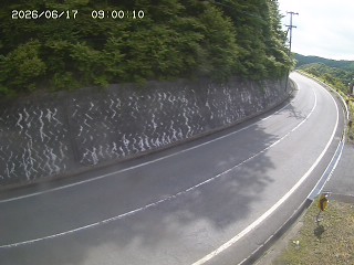 江府町助澤