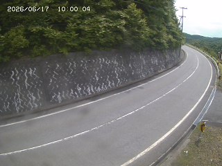 江府町助澤