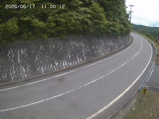 江府町助澤