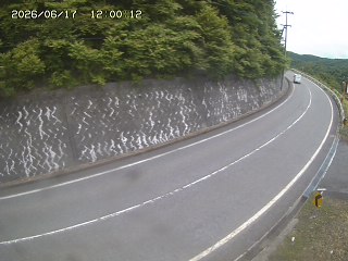 江府町助澤