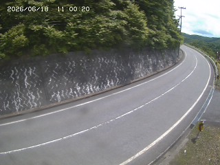 江府町助澤