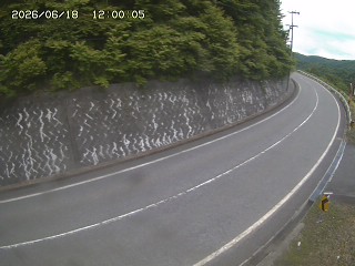 江府町助澤