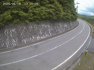 江府町助澤