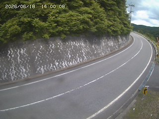 江府町助澤