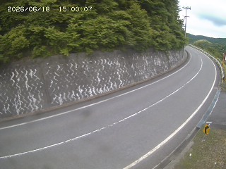 江府町助澤