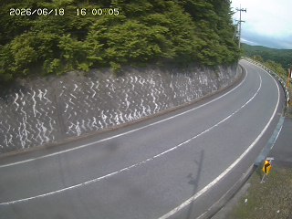 江府町助澤