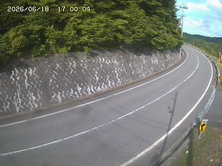 江府町助澤