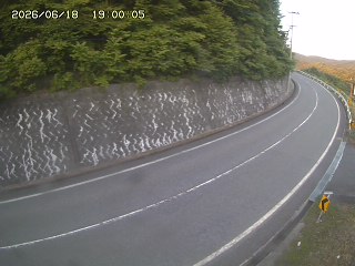 江府町助澤