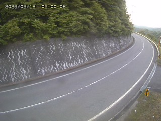 江府町助澤