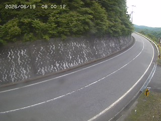 江府町助澤