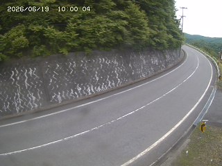 江府町助澤