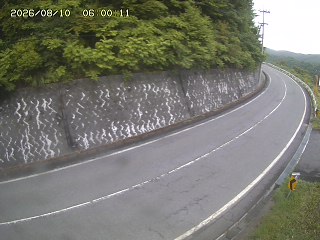 江府町助澤