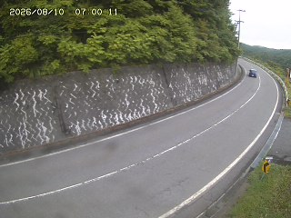 江府町助澤