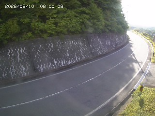 江府町助澤