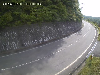 江府町助澤