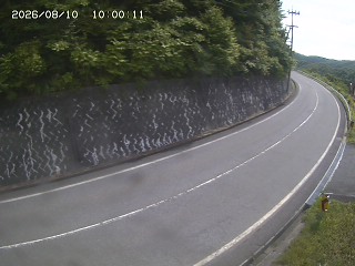 江府町助澤