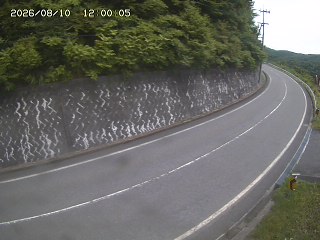 江府町助澤
