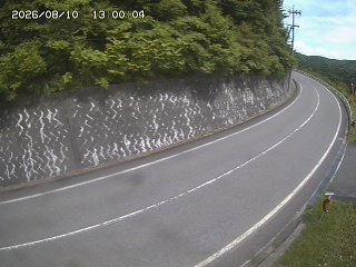 江府町助澤