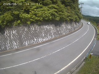 江府町助澤