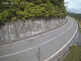 江府町助澤