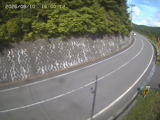 江府町助澤