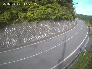 江府町助澤