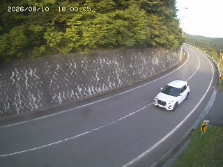 江府町助澤