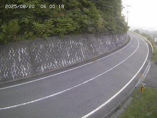 江府町助澤