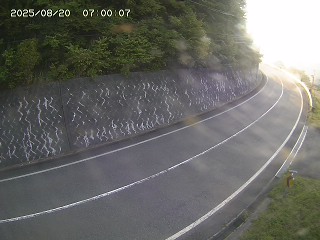 江府町助澤