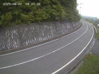 江府町助澤
